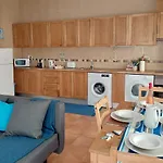 Wonderful Island I E Wonderful Island Ii, T1 No Centro De Olhao, Com Ar Condicionado Apartment *