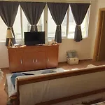 Apartment Wonderful Island I E Wonderful Island Ii, T1 No Centro De Olhao, Com Ar Condicionado *