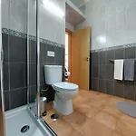Apartment Wonderful Island I E Wonderful Island Ii, T1 No Centro De Olhao, Com Ar Condicionado *