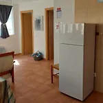 Apartment Wonderful Island I E Wonderful Island Ii, T1 No Centro De Olhao, Com Ar Condicionado *