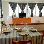 Wonderful Island I E Wonderful Island Ii, T1 No Centro De Olhao, Com Ar Condicionado Apartamento *