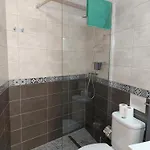 Wonderful Island I E Wonderful Island Ii, T1 No Centro De Olhao, Com Ar Condicionado Apartment *