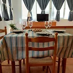 Wonderful Island I E Wonderful Island Ii, T1 No Centro De Olhao, Com Ar Condicionado Apartment *