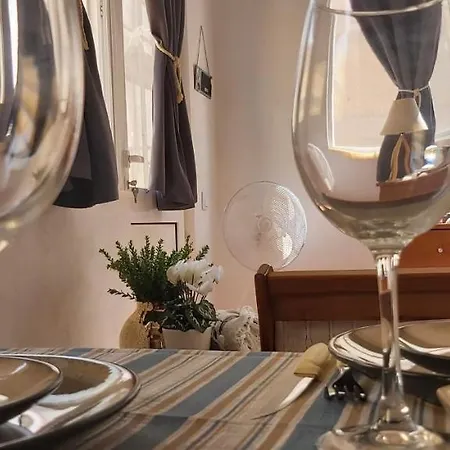 דירה Wonderful Island I E Wonderful Island Ii, T1 No Centro De Olhao, Com Ar Condicionado *