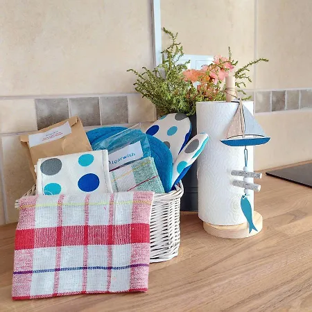 Wonderful Island I E Wonderful Island Ii, T1 No Centro De Olhao, Com Ar Condicionado Διαμέρισμα