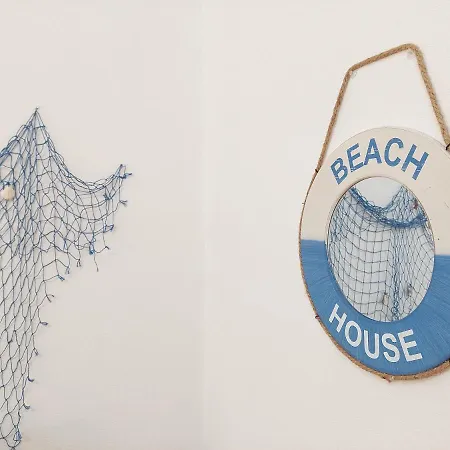 Wonderful Island I E Wonderful Island Ii, T1 No Centro De Olhao, Com Ar Condicionado * Olhão