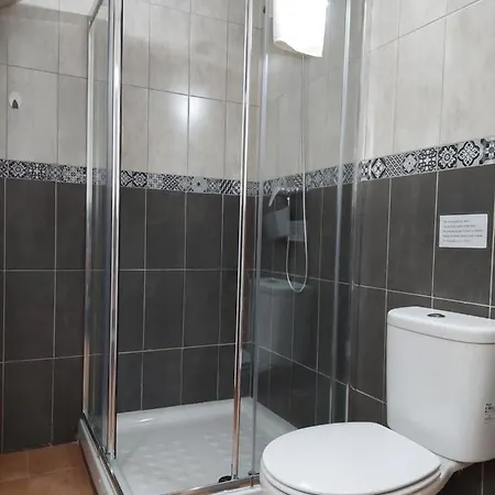 Wonderful Island I E Wonderful Island Ii, T1 No Centro De Olhao, Com Ar Condicionado * Olhão