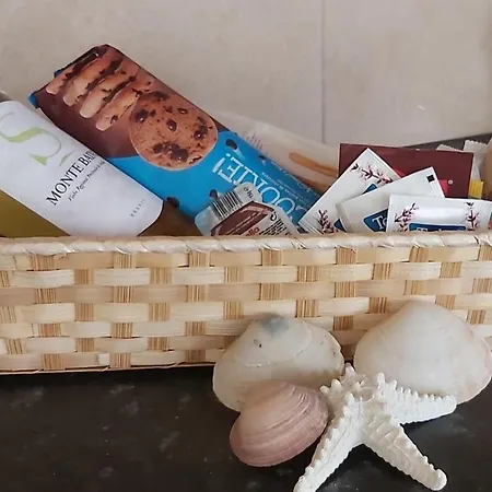 Διαμέρισμα Wonderful Island I E Wonderful Island Ii, T1 No Centro De Olhao, Com Ar Condicionado *