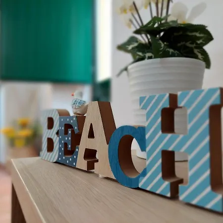 Διαμέρισμα Wonderful Island I E Wonderful Island Ii, T1 No Centro De Olhao, Com Ar Condicionado Olhão